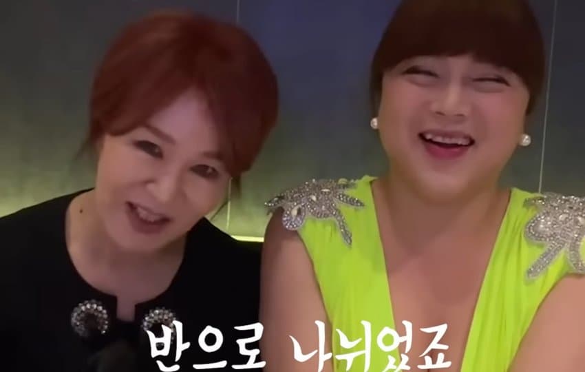 싱글벙글 트랜스젠더 군대 썰. (29)