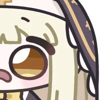 "절단된 몸을 원래대로 되돌리겠습니다~" (6)