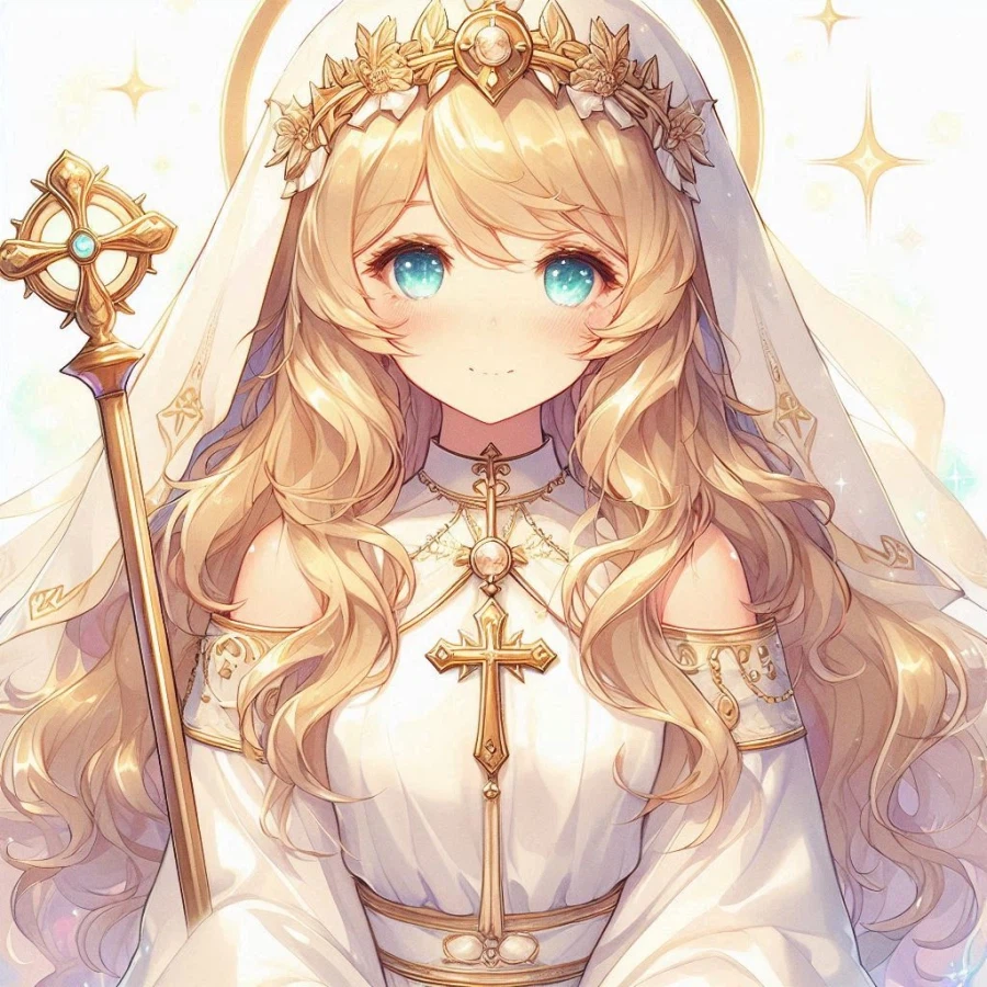 "용사님. 당신을 추방합니다."_1.webp
