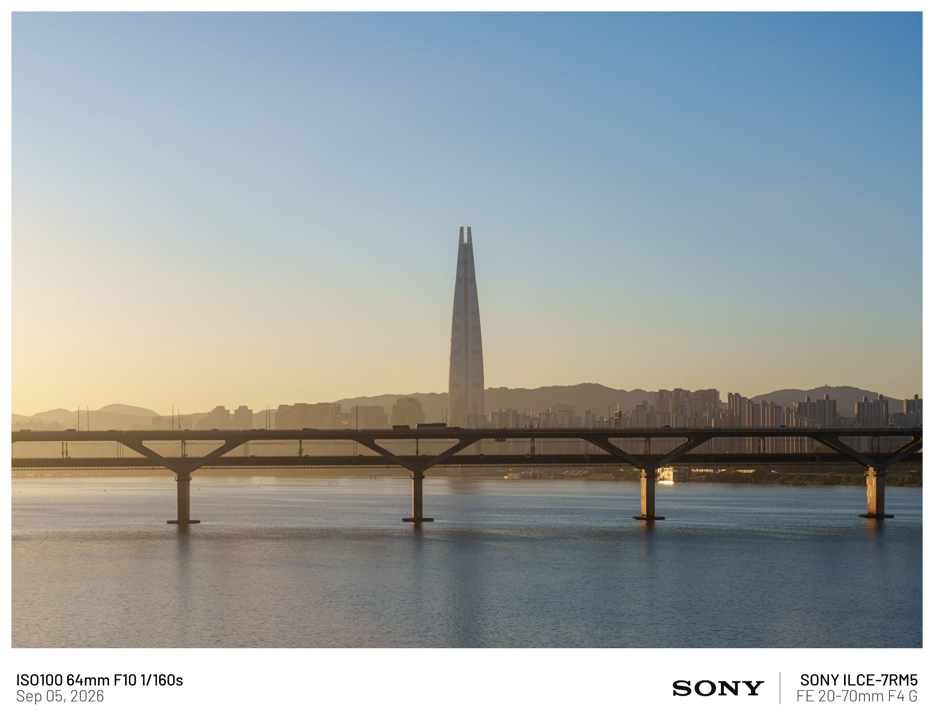 뒤늦게 올리는 하늘에서 본 불꼬ㅊ놀이 外 (5)