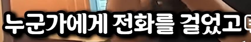 어느 일본의 시의원 (13)