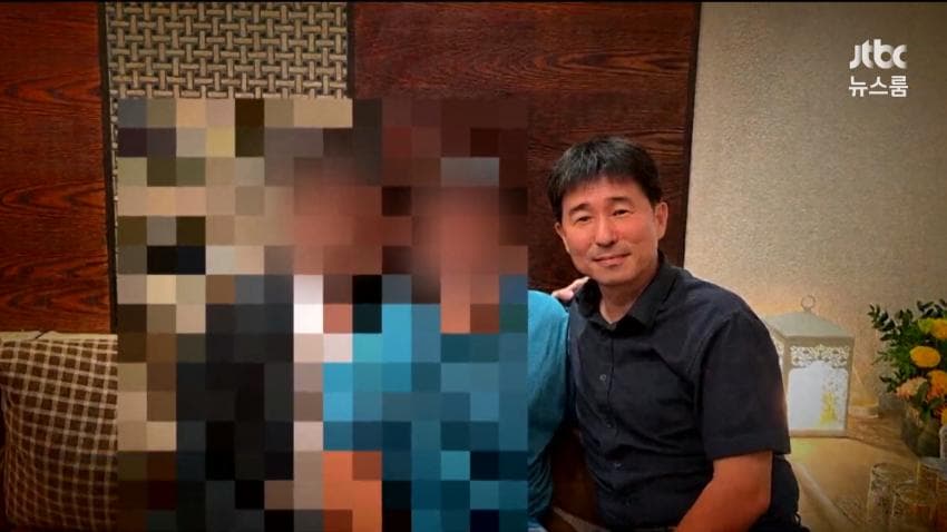 與, '룸살롱 접대 의혹' 지귀연 기소에 "대법, 업무 배제·징계하라" (15)