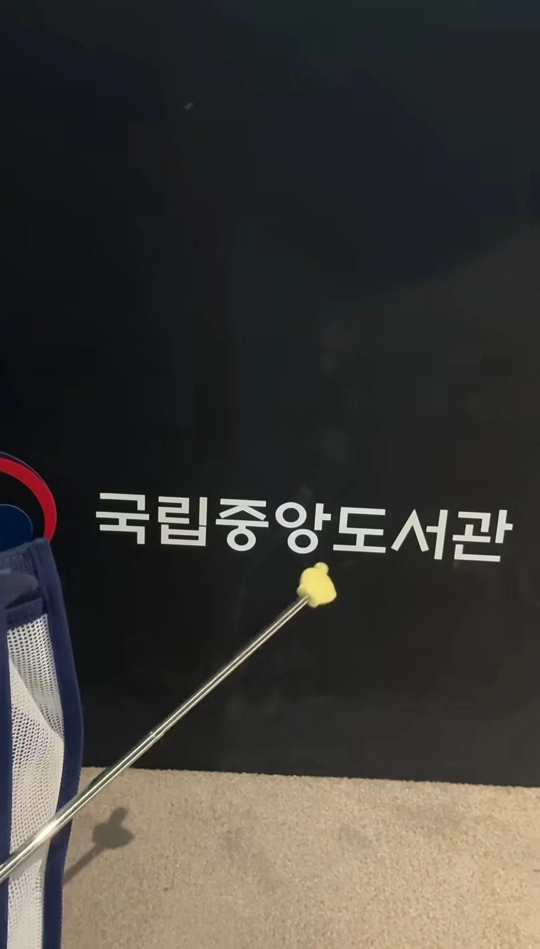 n년째 국중박으로 오해받아서 긁힌 국중도 (17)