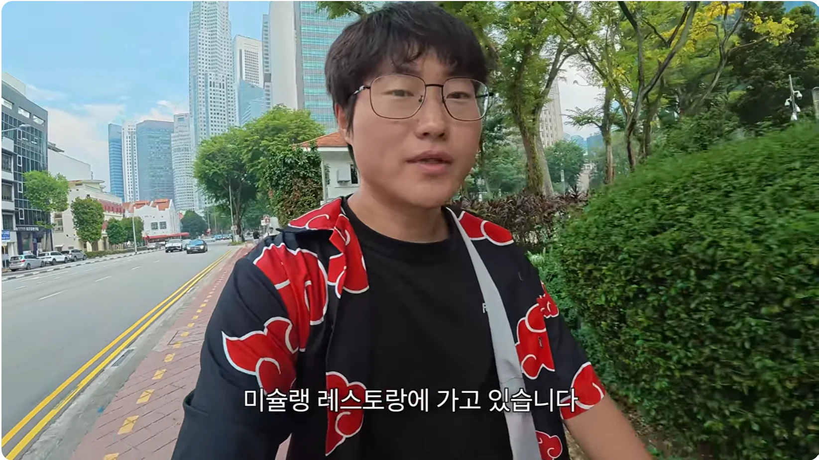 쳇 gpt를 믿고 여행한자의 최후 (3)