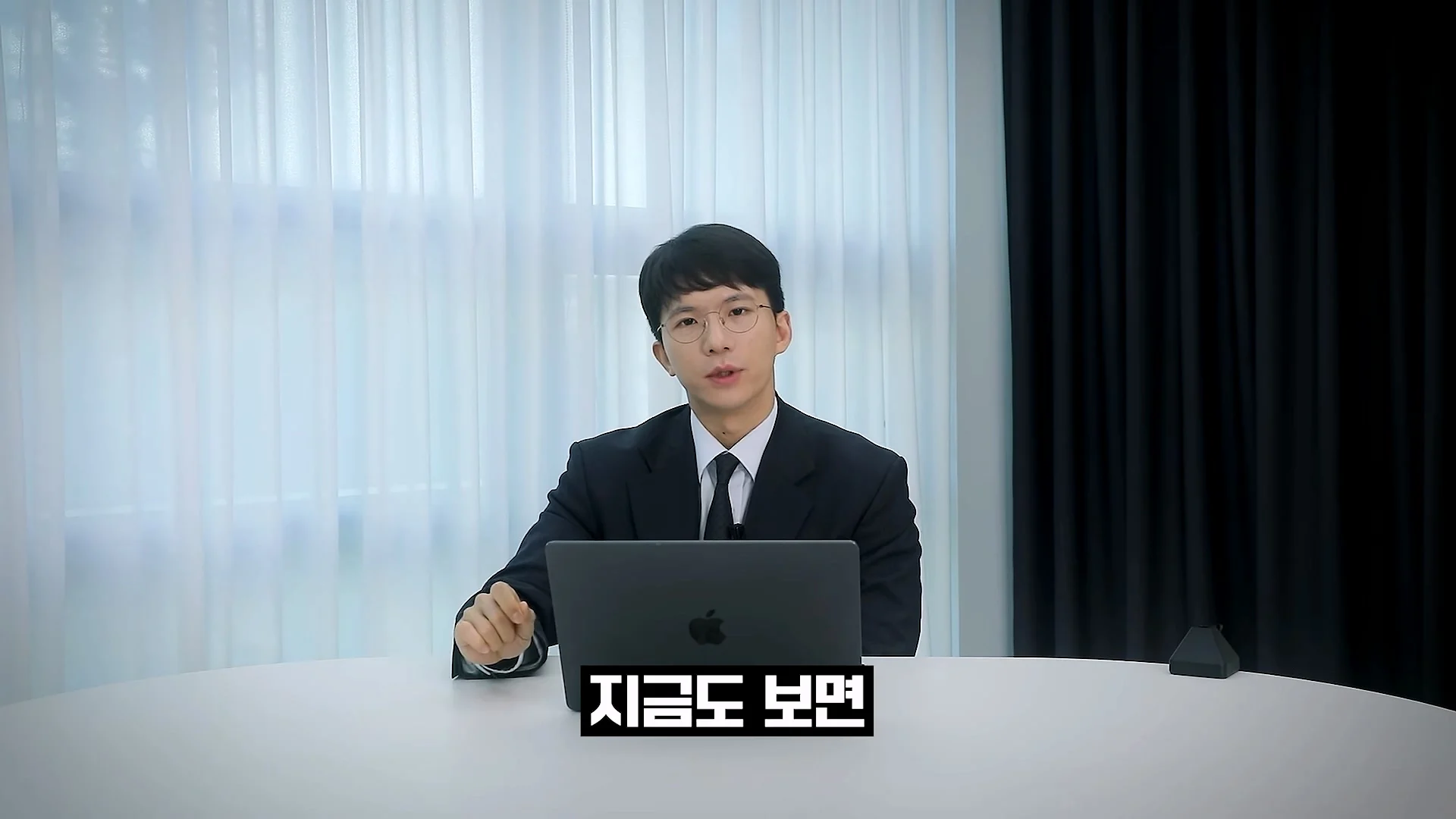 문과 전문직은 완전히 망해버렸다는 현직 변호사 (3)