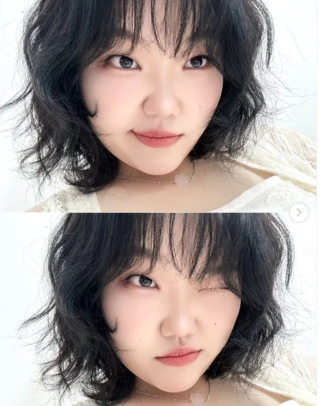 악뮤 이수현 30kg폭풍감량.jyp
