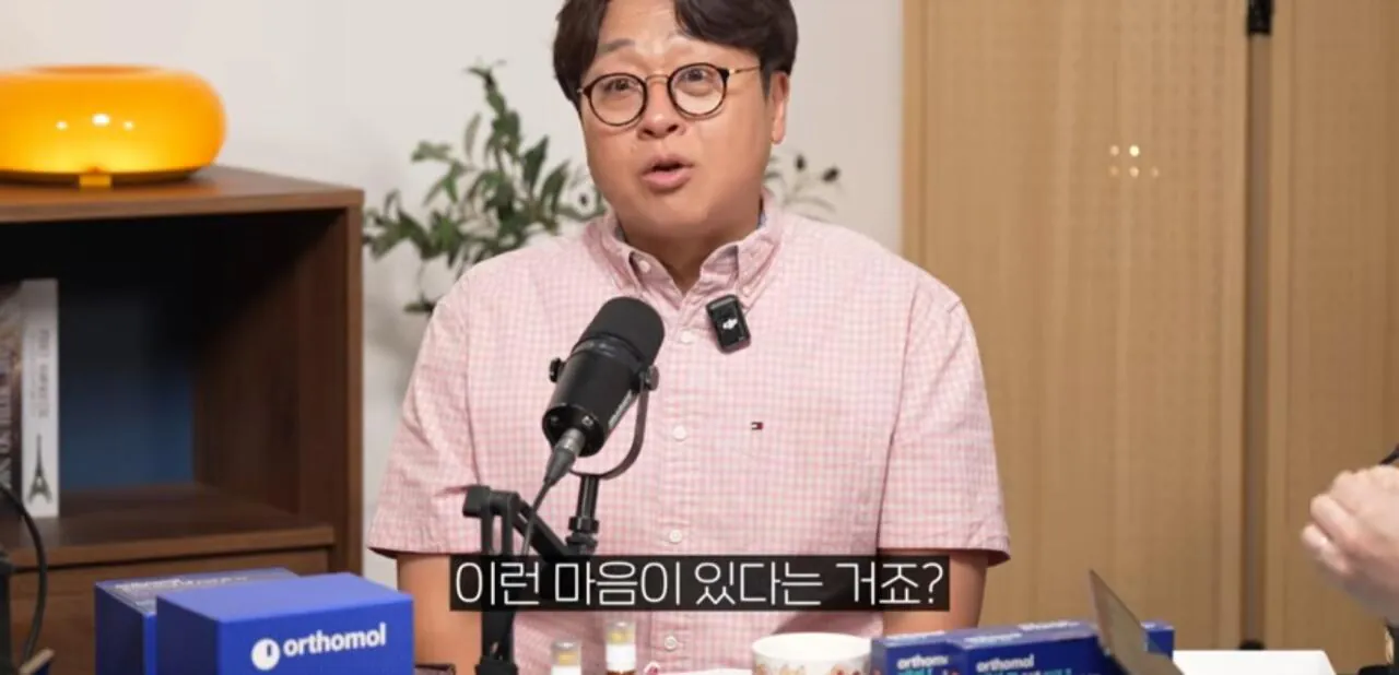 인도인들이 미국 대기업의 CEO 로 선호되는 이유 (21)