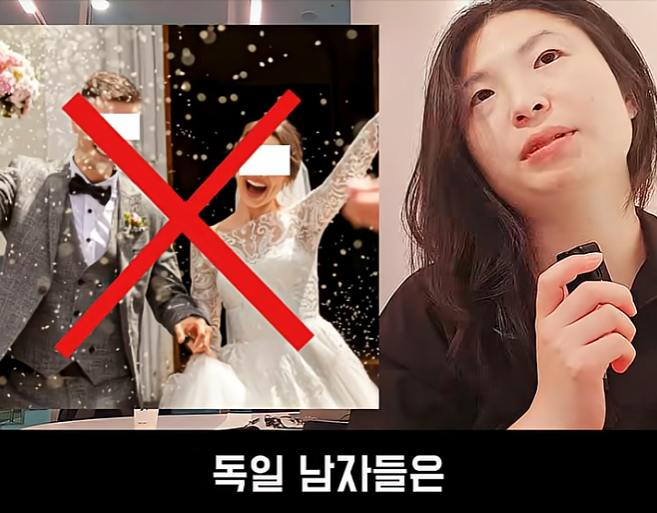 페미니즘은 남성 해방 운동이였다 (12)