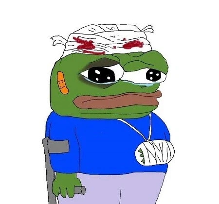 세상일 아무도 모르겠더라. 섹 스는 진작 포기했지만 평생 자위는 할 줄 알았어.