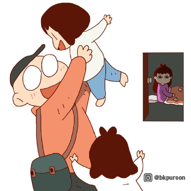 8.png
