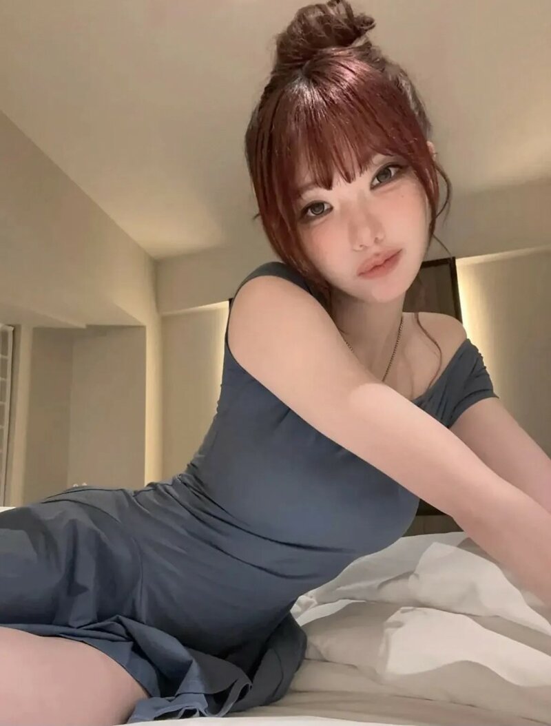 QWER 마젠타 인별 (2)