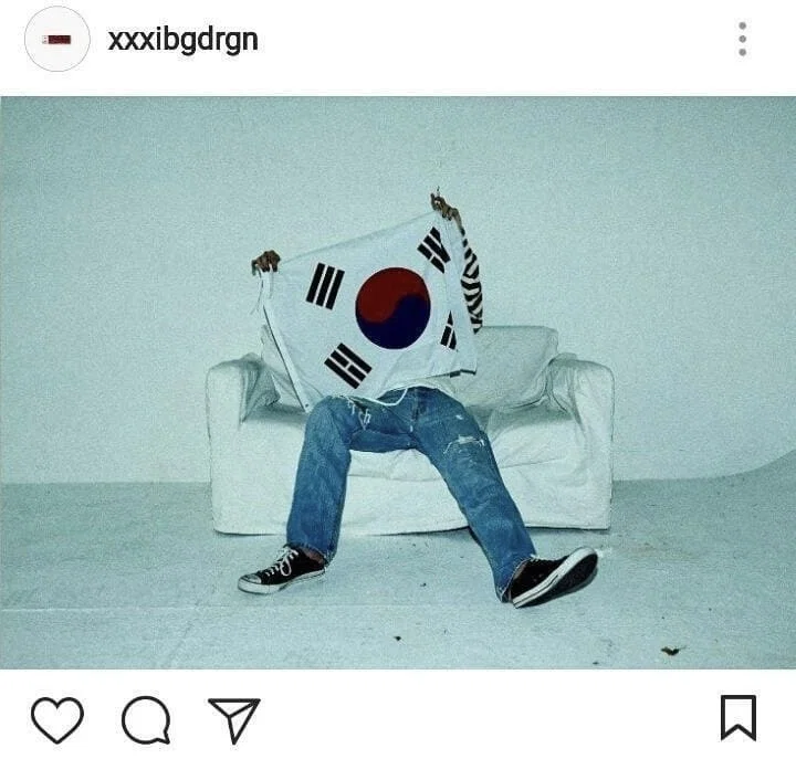 NtTXTb