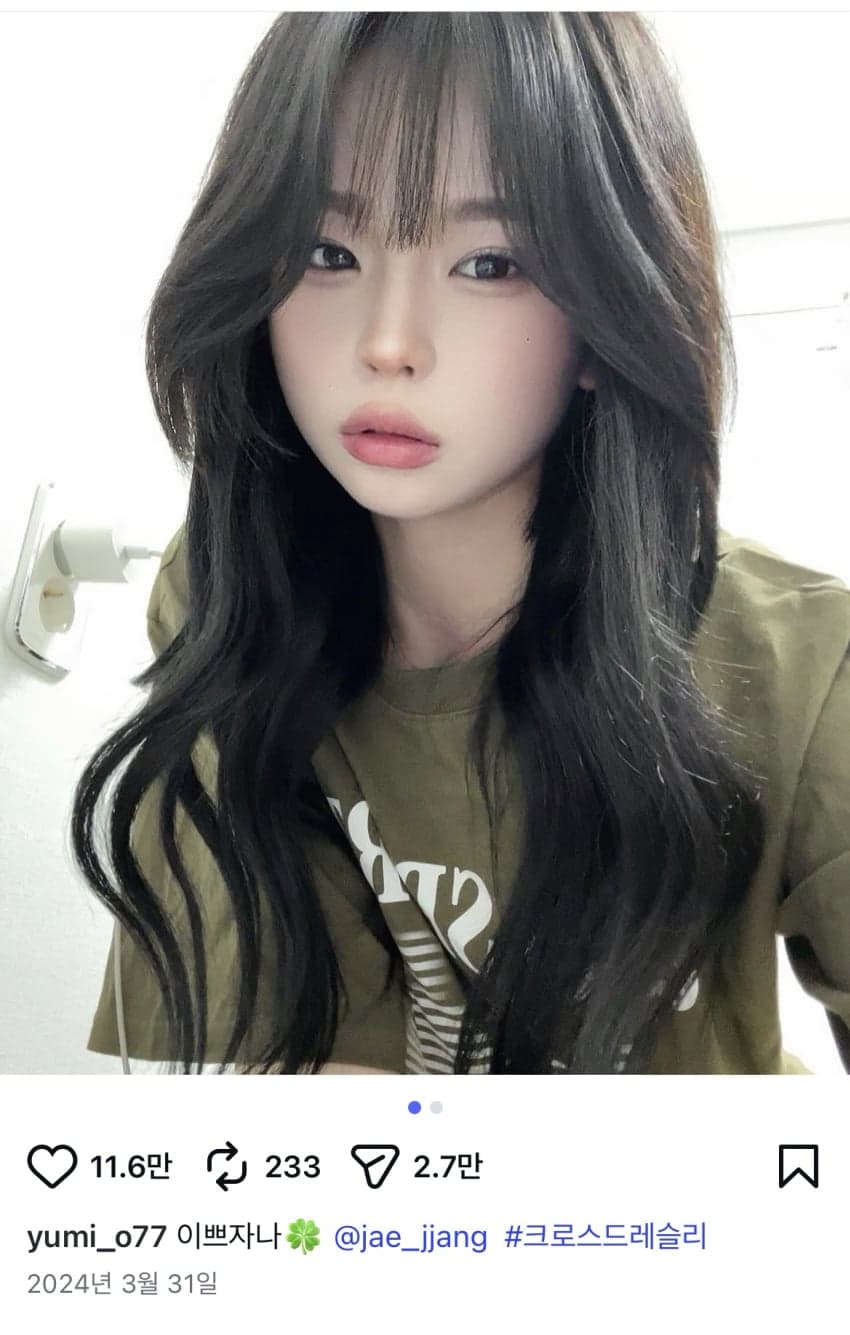 요즘 동남아 혼혈들이 어떻게 살아가는지 한 번 araboja (18)