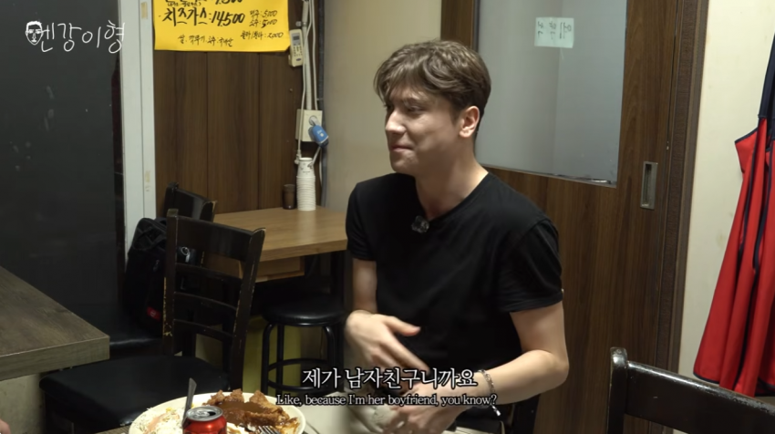 줄리엔강 유튜브에 나온 한녀 근황 ㅋㅋㅋ (19)