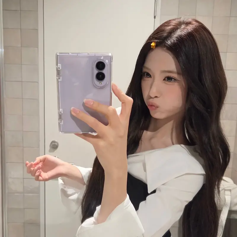 개학하면 휴직, 방학 때 복직... 꿀 빠는 교사 증가 (2)