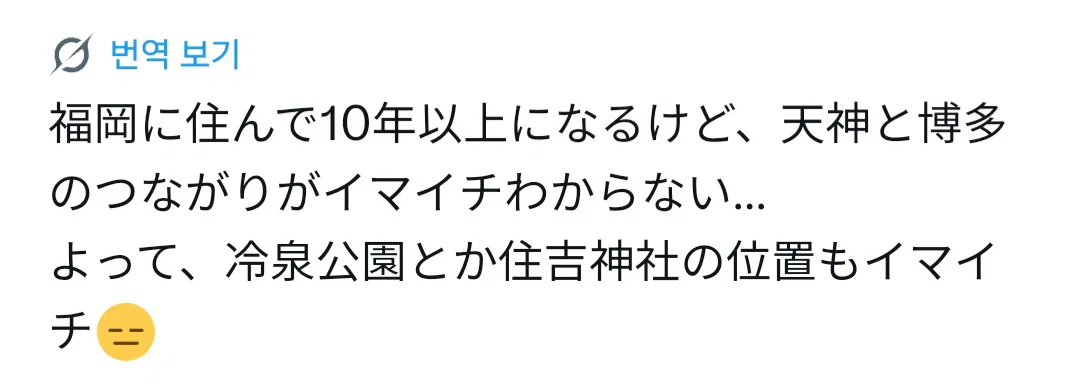 cjtKzh