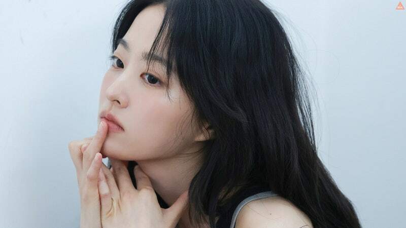 여친의 마지막 조언