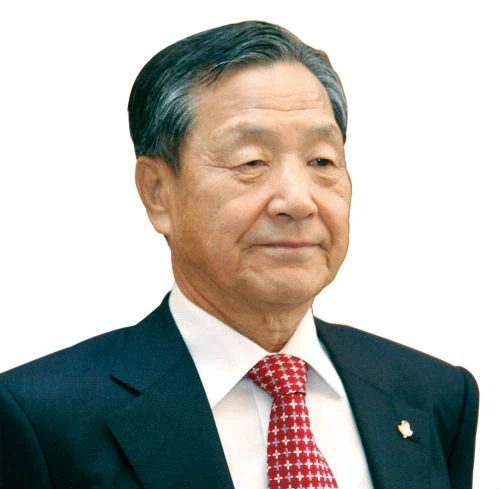 불명예 전역 막아준 상관을 배신한 군인 (3)