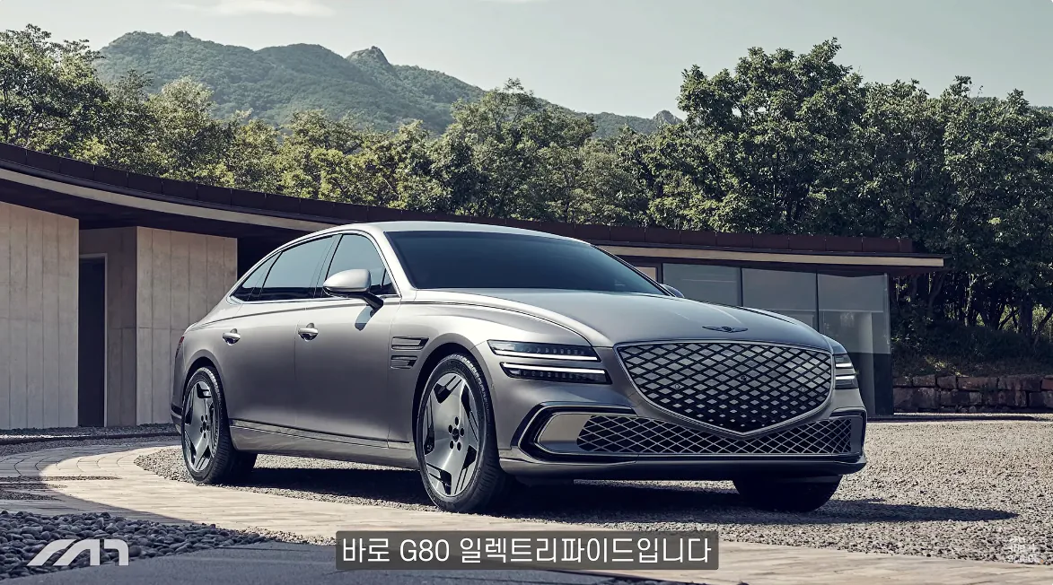 캡처_2026_10_14_16_25_08_472.png 자동차 유튜버가 추천하는 각 가격별 전기차 ㄷㄷㄷㄷㄷ