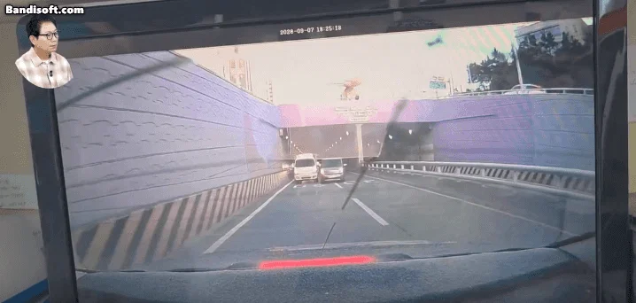 또문철 또전드 사건