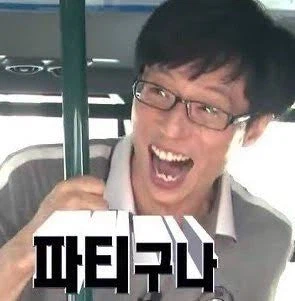 속보) 송민호 102일 재복무 확정 ㅋㅋㅋㅋㅋㅋㅋㅋㅋ (6)
