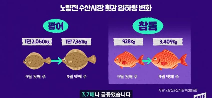 한강 필승 조합이 바꺘다, 회크닉 인기. (46)