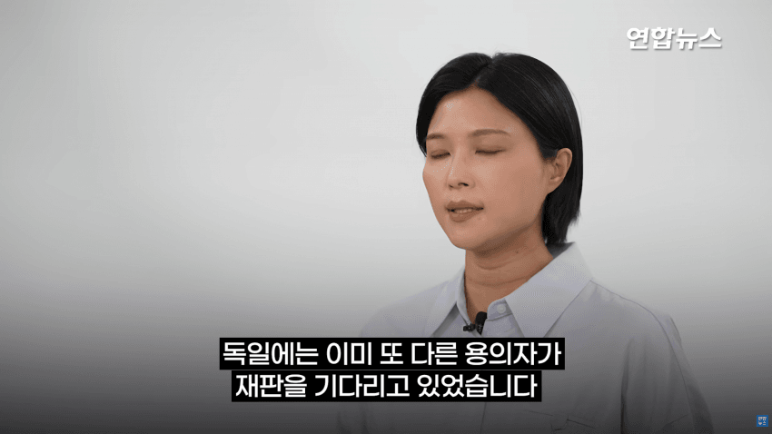 유럽 뒤흔든 수중폭발..우크라의 사보타주였다 (34)