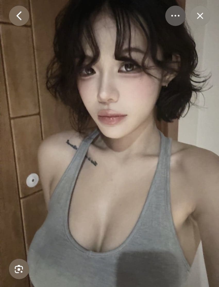 요즘 동남아 혼혈들이 어떻게 살아가는지 한 번 araboja (41)