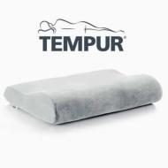 TEMPUR 오리지널 넥필로우 S/M