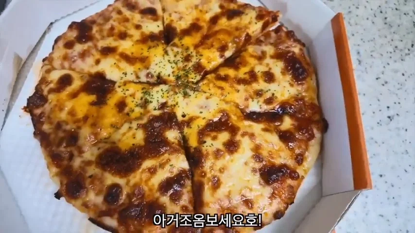 결혼한 유부남이 세상에서 가장 행복한 순간 ㄷㄷㄷ (24)