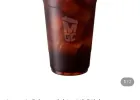 메가MGC커피 (ICE)아메리카노 22%