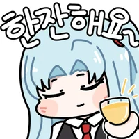 icon_46