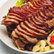 푸디헤븐 꾸지뽕 왕족발, 1kg 9,990원