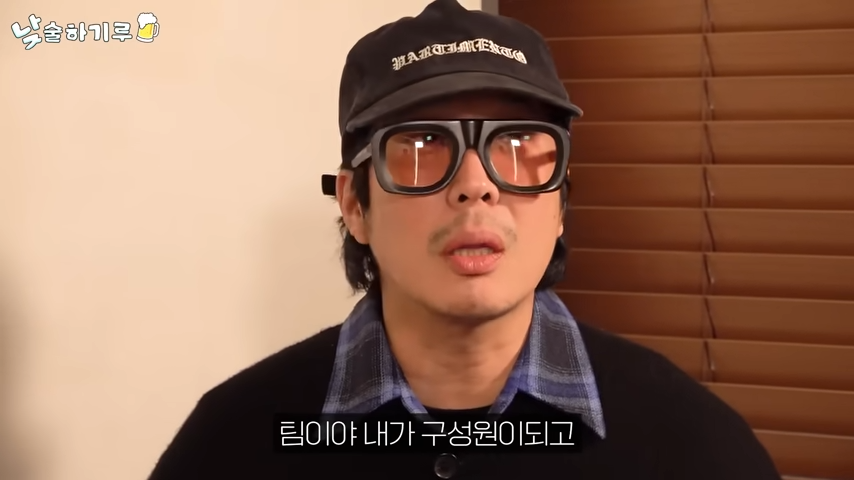 kwYxOY