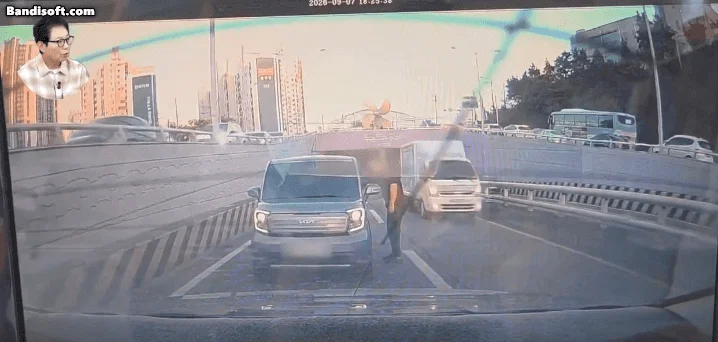 또문철 또전드 사건 (3)