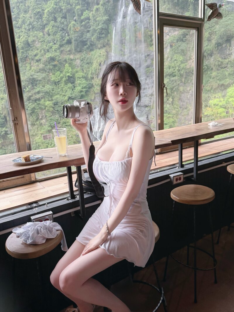 후방 ㅡAsuna 인스타 (8)