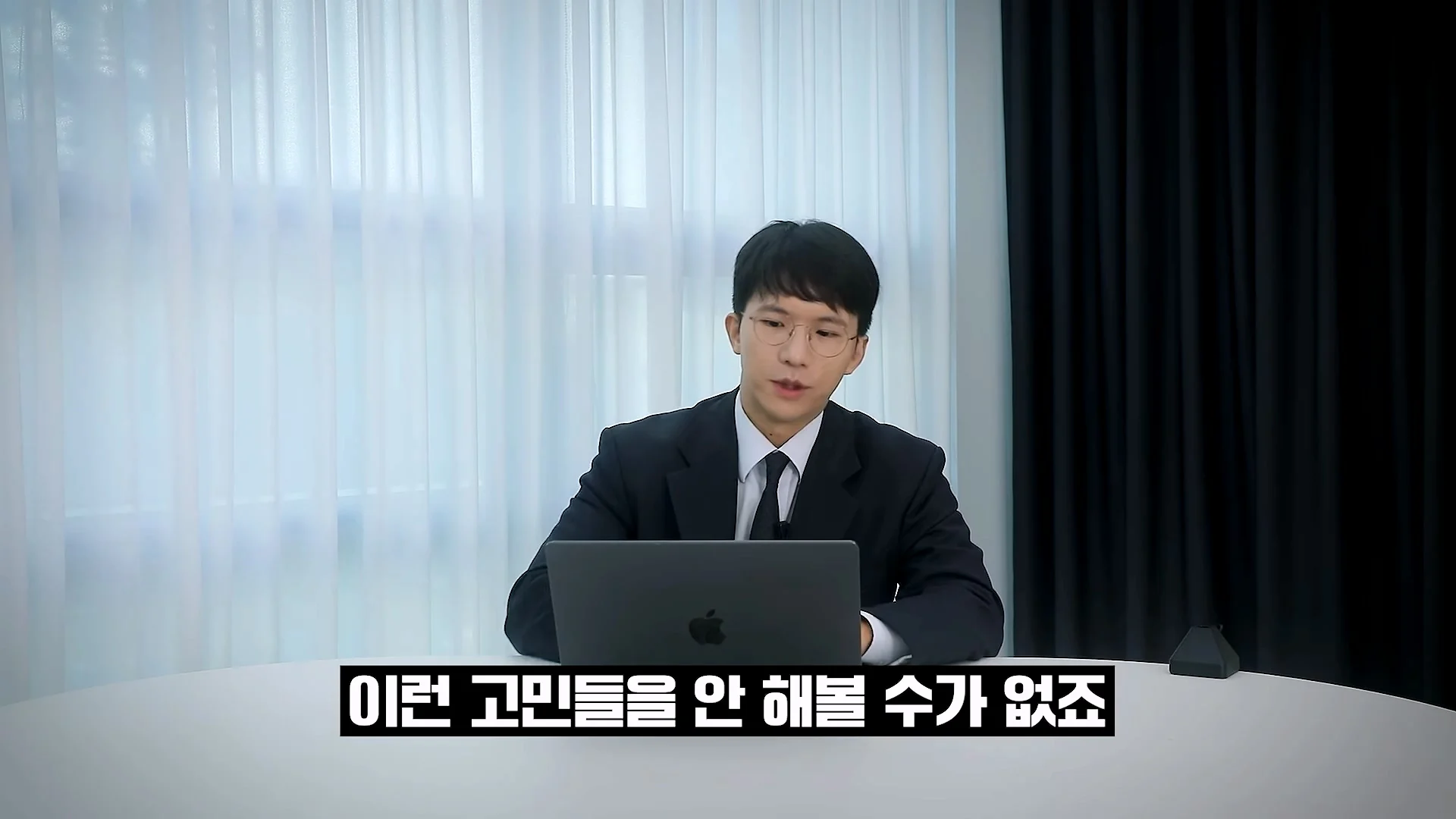 문과 전문직은 완전히 망해버렸다는 현직 변호사 (12)