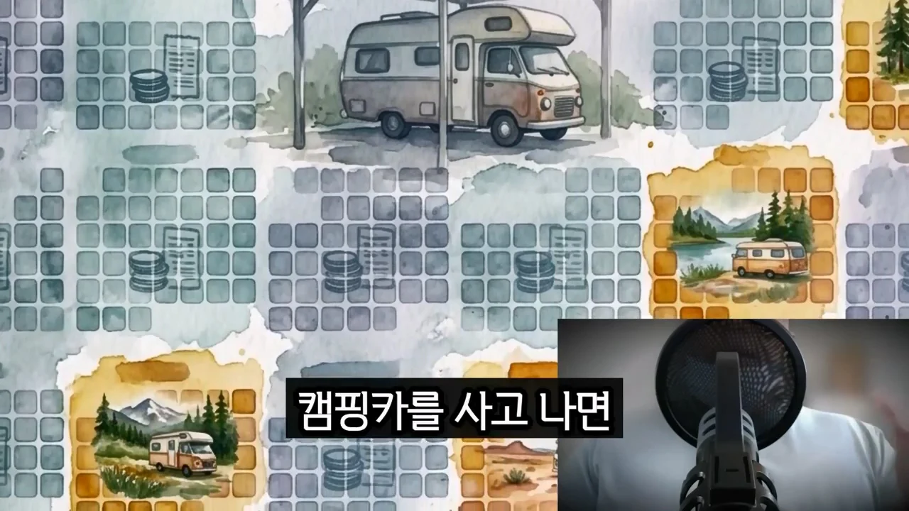캠핑카 시장이 무너진 진짜 이유, 되팔지도 못하는 구조.mp4_20260824_092538.519.jpg