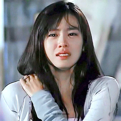 아들 관련 발언으로 이불킥중인 손예진 (2)