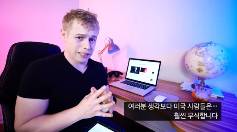 불체자 고용하는 미국 농부들이 트럼프 찍은 이유 (2)
