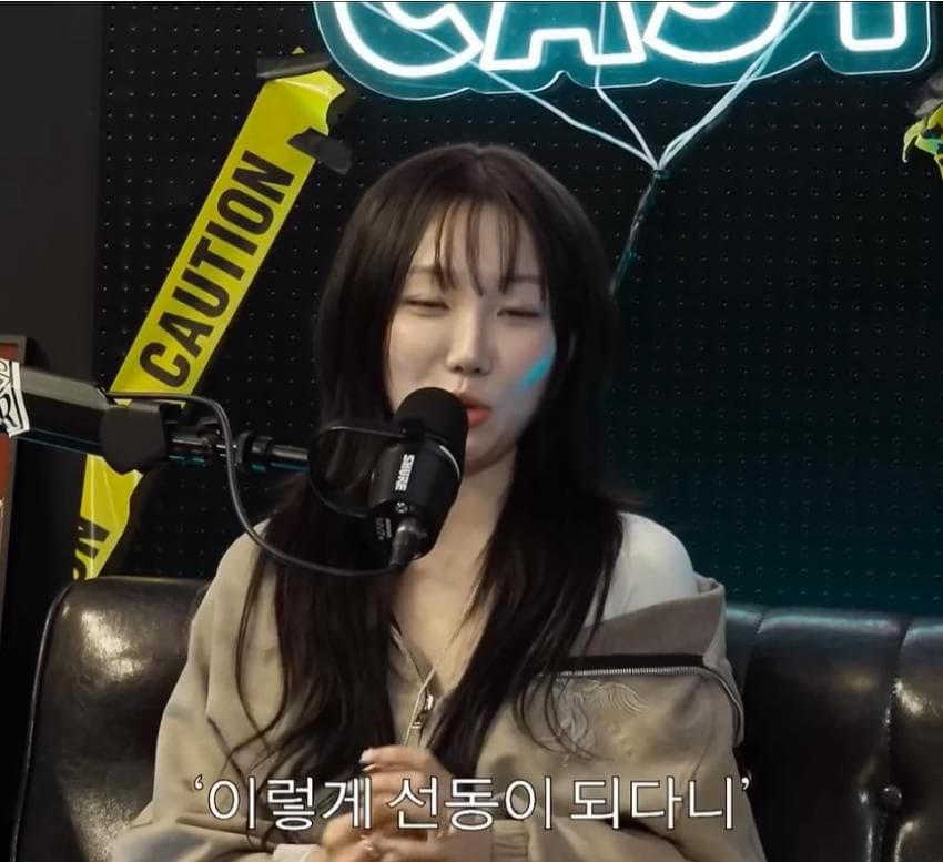 인플루언서 누나의 암살자(들) 관련 소신발언ㄷ (11)
