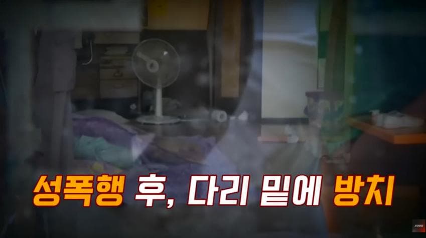 대한민국 1호 화학적 거세 (14)
