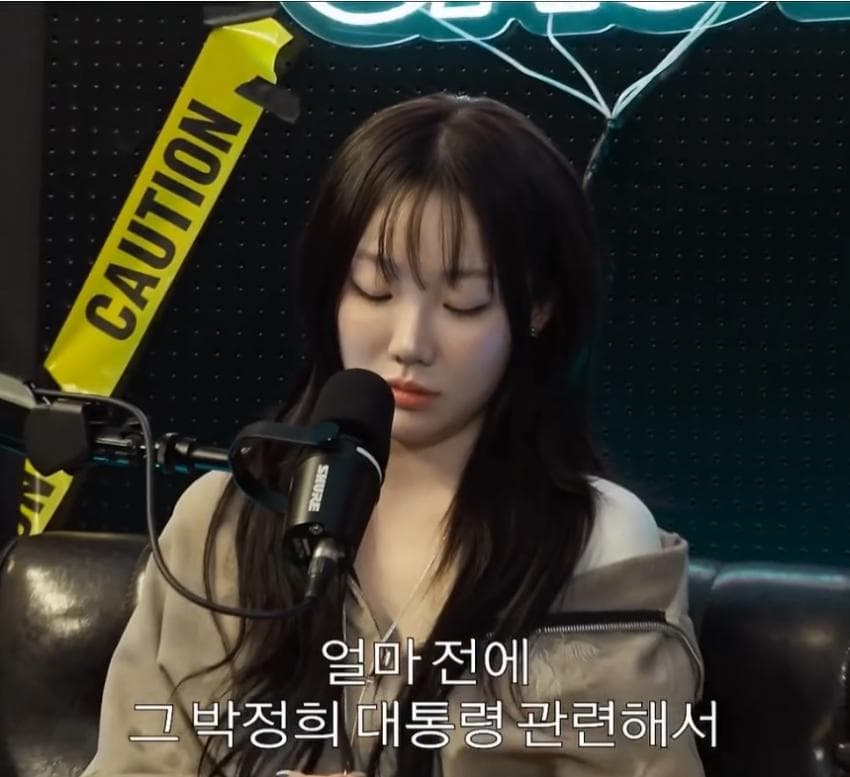 인플루언서 누나의 암살자(들) 관련 소신발언ㄷ (2)