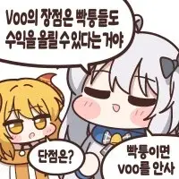 혐주의) 고환, 회음근, 괄약근 모두 찢어진 사고..