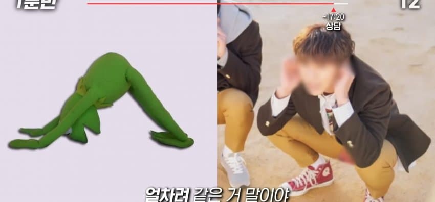 소년원의 하루 일과는 어떻게 될까? (40)