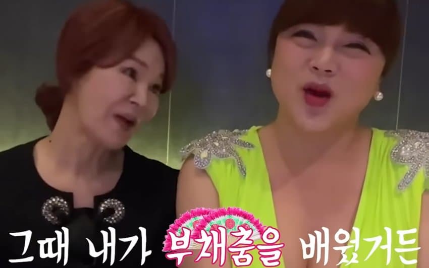 싱글벙글 트랜스젠더 군대 썰. (13)
