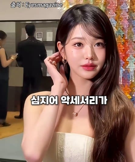 광고주들이 사랑하는 광고퀸의 애티튜드 (28)