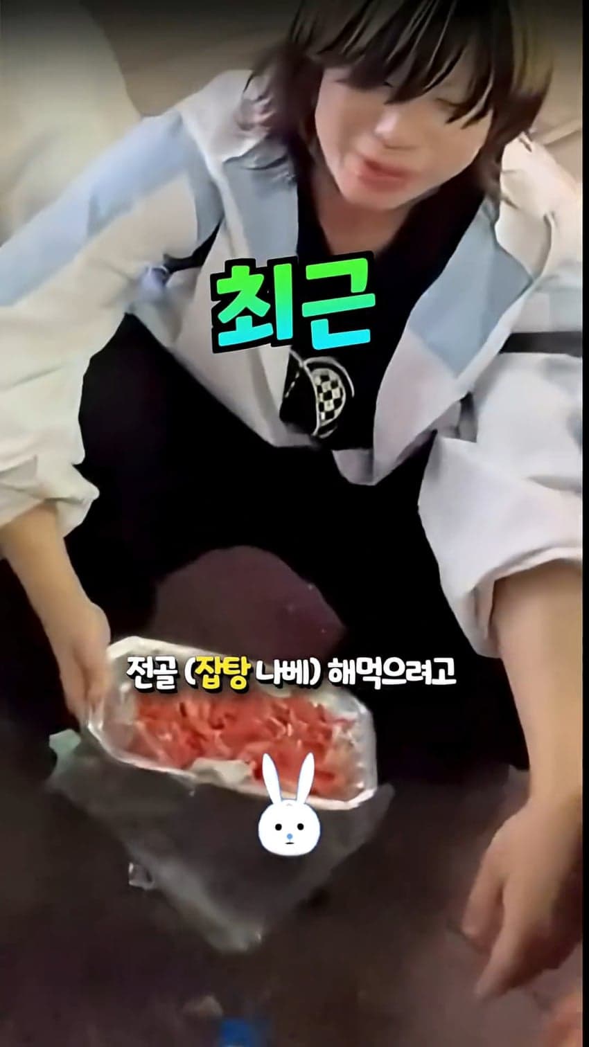 예전보다 다채롭고 세련된 일본의 거리 근황 (6)