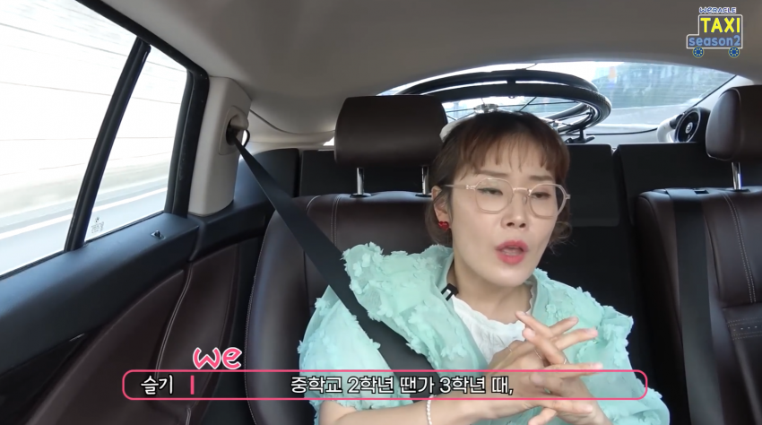 싱글벙글 자애로운 박위 아버지 (23)