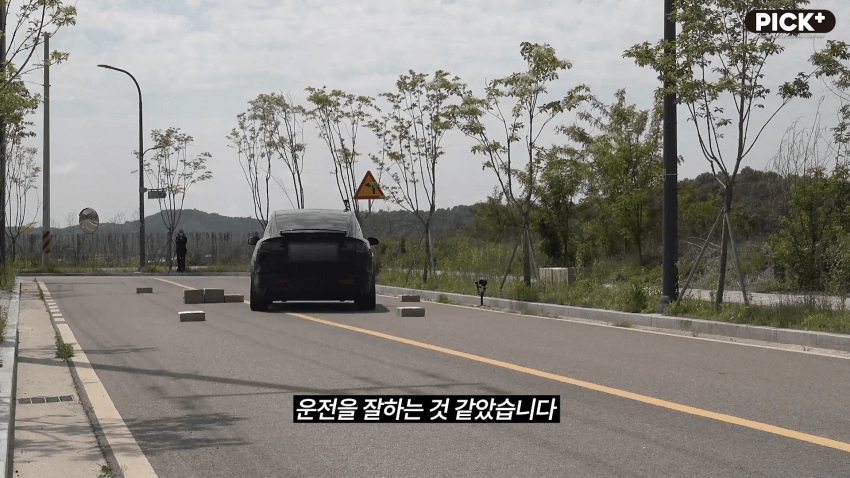 요즘 황당한 오해로 사망자가 급증하고 있는 이유 (18)